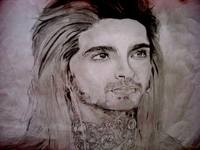 bill-kaulitz-4-by-Eirene