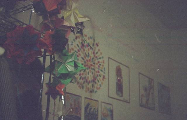рим003 рим003