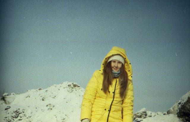 рим008 рим008