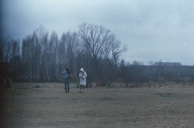 рим042 рим042