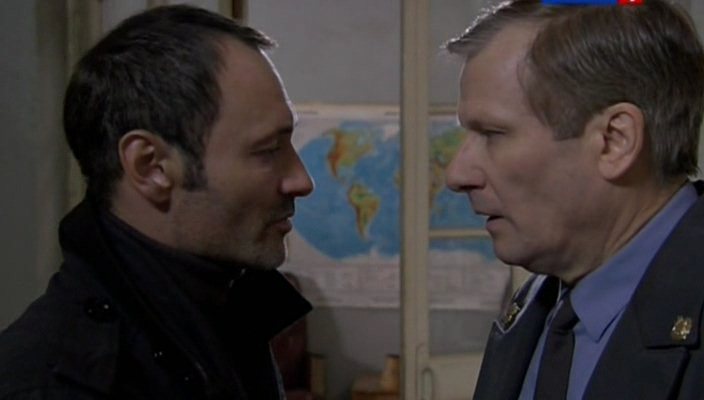 Сериал цветы зла 2018 Сериал цветы зла 2018