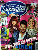 Blog de tokio-hotel2 : • Le Fan Club Officiel Français de Tokio Hotel •, • • Tokio Hotel • •