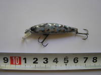 VFL.RU - ваш фотохостинг