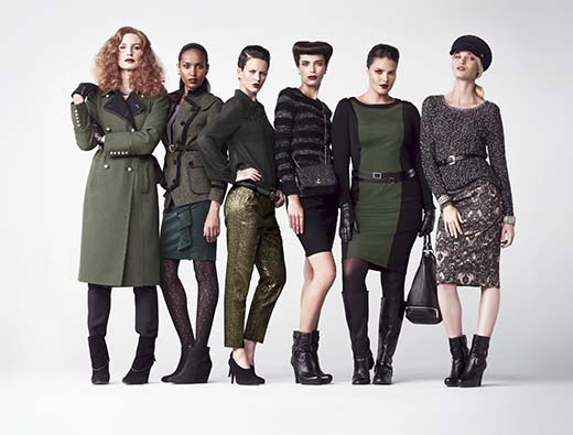 marks-and-spencer-autumn-2012