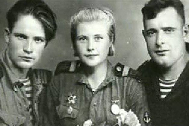 VFL.RU - ваш фотохостинг
