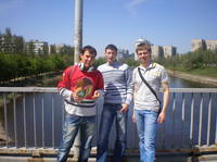 VFL.RU - ваш фотохостинг