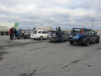 VFL.RU - ваш фотохостинг