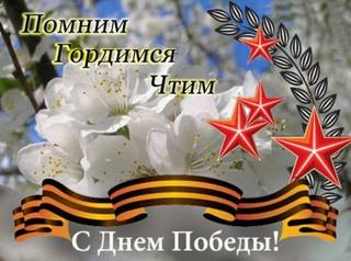 5dcd8cf1131f