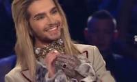 big Bill%20Kaulitz 518b613acc5ea