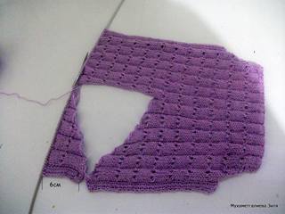 02- 003