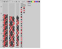 VFL.RU - ваш фотохостинг