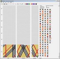 VFL.RU - ваш фотохостинг