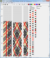 Burberry12 Completed