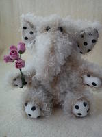 VFL.RU - ваш фотохостинг