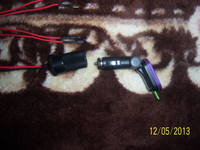 VFL.RU - ваш фотохостинг