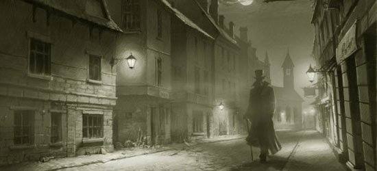 jack-the-ripper-rumor-first-details