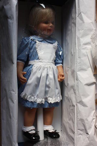 VFL.RU - ваш фотохостинг