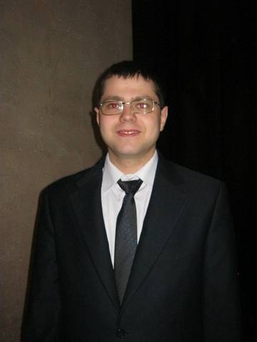 Додис Семен Михайлович мошенник