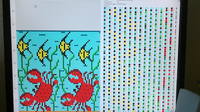 krab'n'fish-64 krab'n'fish-64