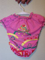 VFL.RU - ваш фотохостинг