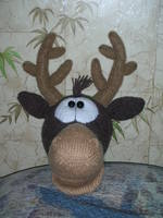 VFL.RU - ваш фотохостинг