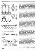 Рисунок