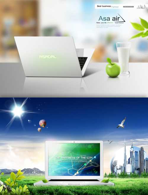 PSD sources - Eco Business Technologies PSD sources - Eco Business Technologies