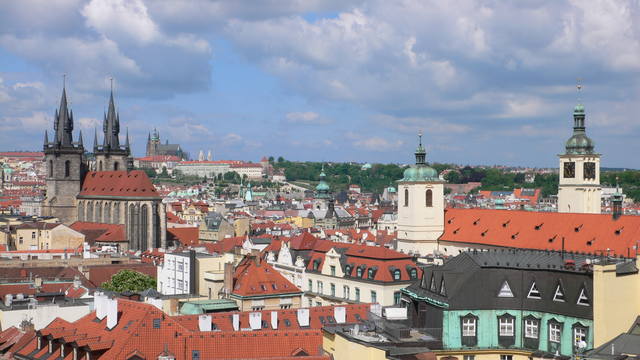 2398475_m.jpg