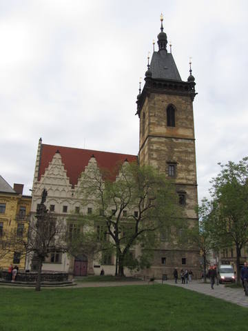 2399079_m.jpg