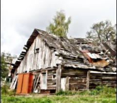 VFL.RU - ваш фотохостинг