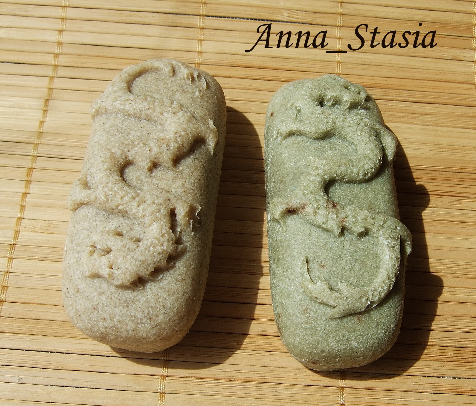 на заказ пример2