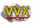 vvx новая