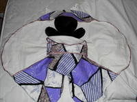 VFL.RU - ваш фотохостинг