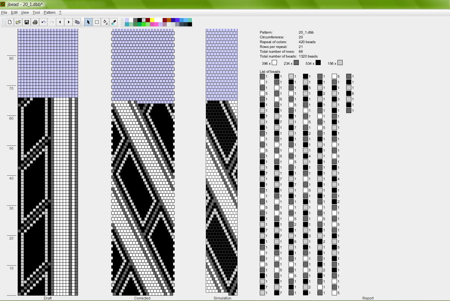 beaded-crochet-rope-pattern-20 1[1]