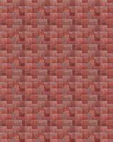 oluchka - Моя коллекция. Маленькая страна