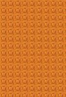 oluchka - Моя коллекция. Маленькая страна