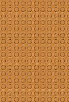 oluchka - Моя коллекция. Маленькая страна