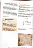 TheSecretsOfFashioningRibbonFlowers 119