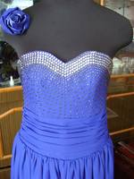 VFL.RU - ваш фотохостинг