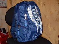 VFL.RU - ваш фотохостинг