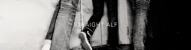  alt=