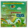 Страна умных игр DVD - видео.JPG