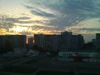 VFL.RU - ваш фотохостинг