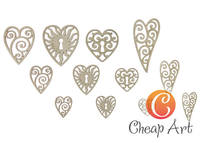 VFL.RU - ваш фотохостинг