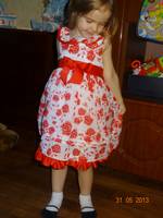 VFL.RU - ваш фотохостинг