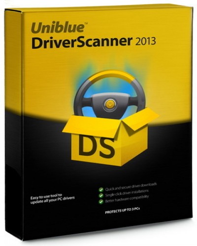 Скачать physx driver скачать. DriverScanner 2013 скачать бесплатно и серий
