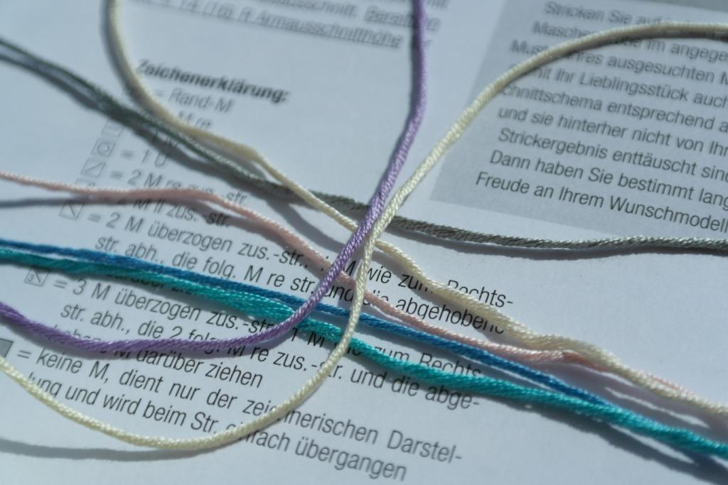 SAM 0182 осинка