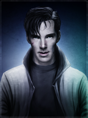 john harrison by swisidniak-d67v9ow