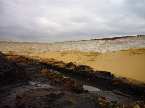 VFL.RU - ��� �����������