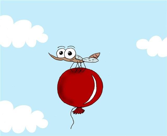 VFL.RU - ваш фотохостинг